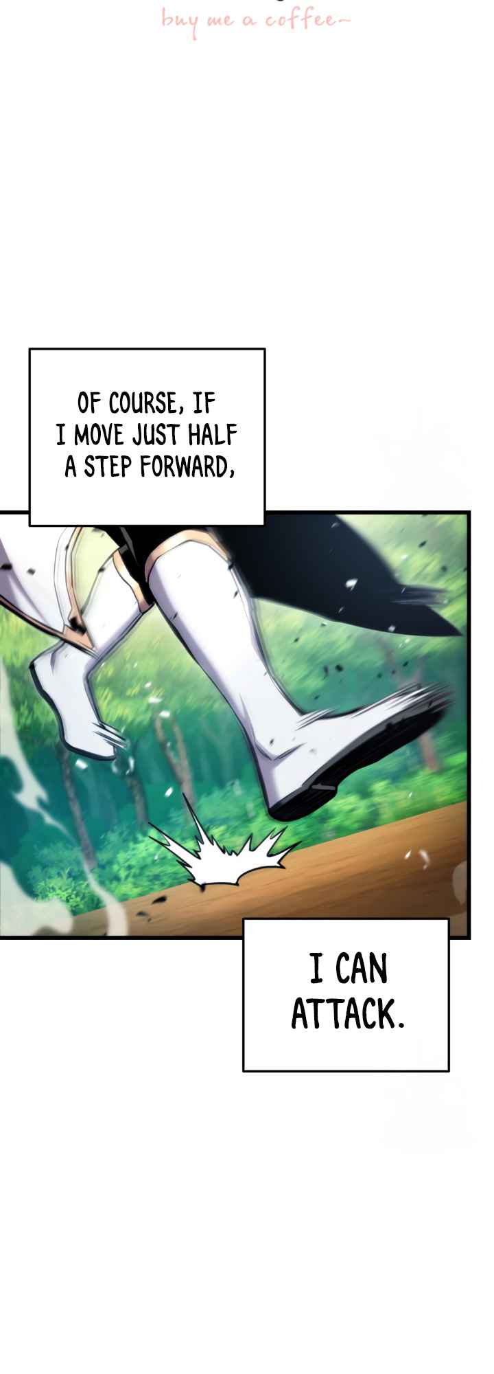 Read Ranker's Return (Remake) EN Manga Online