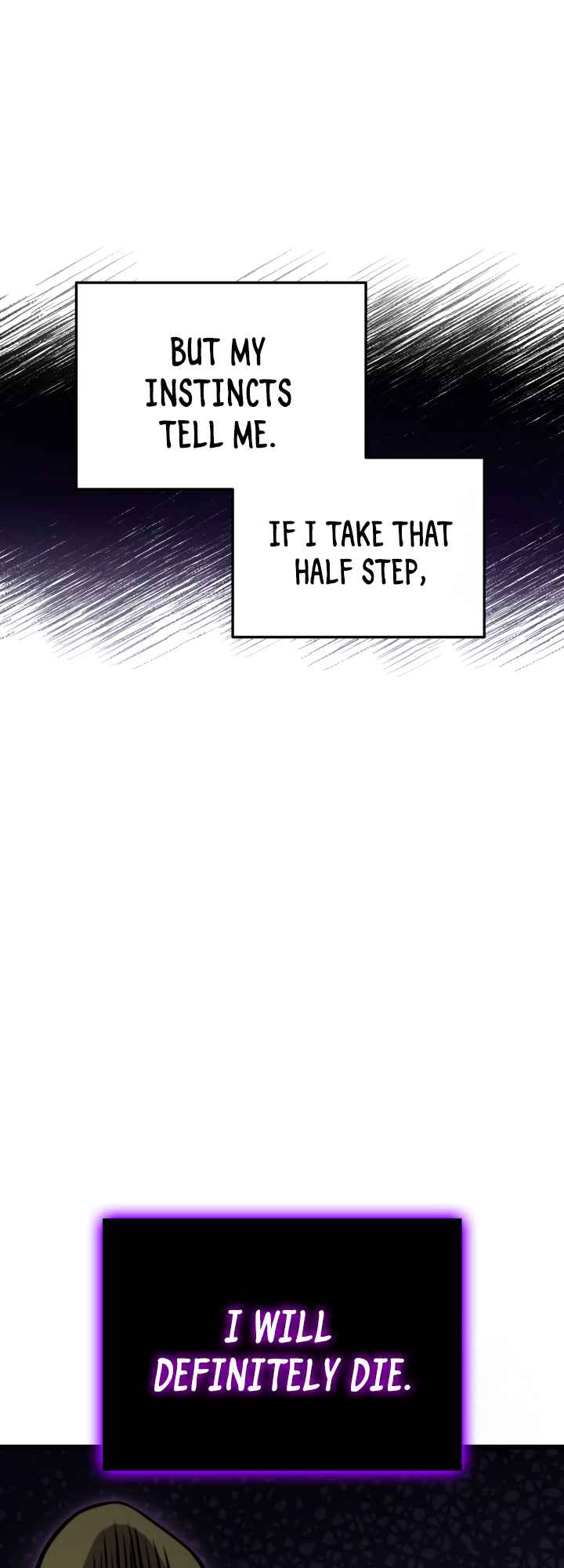 Read Ranker's Return (Remake) EN Manga Online