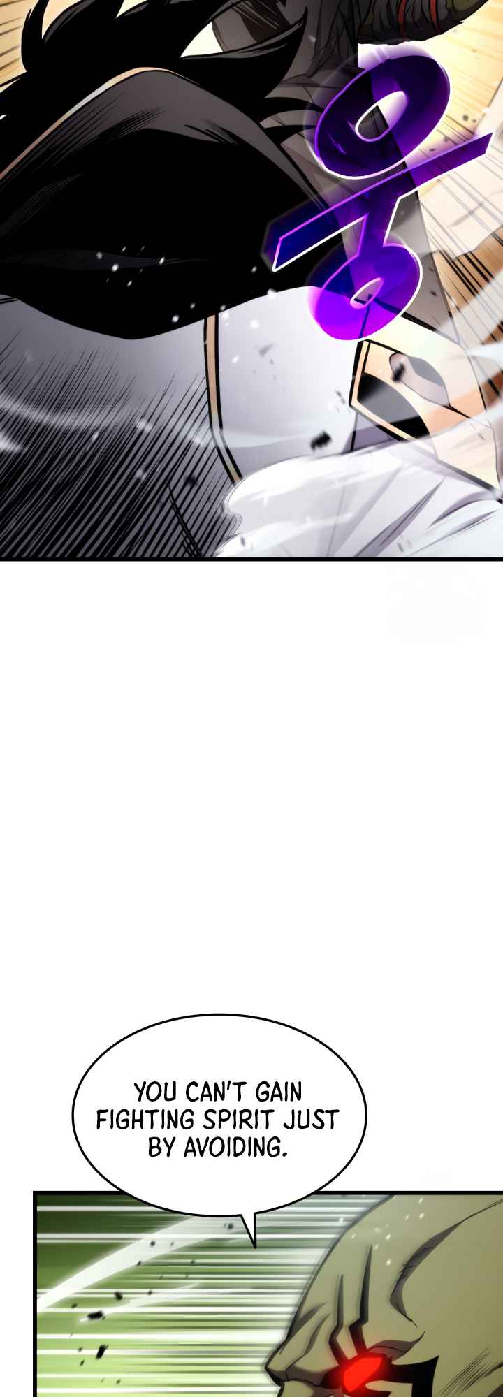 Read Ranker's Return (Remake) EN Manga Online
