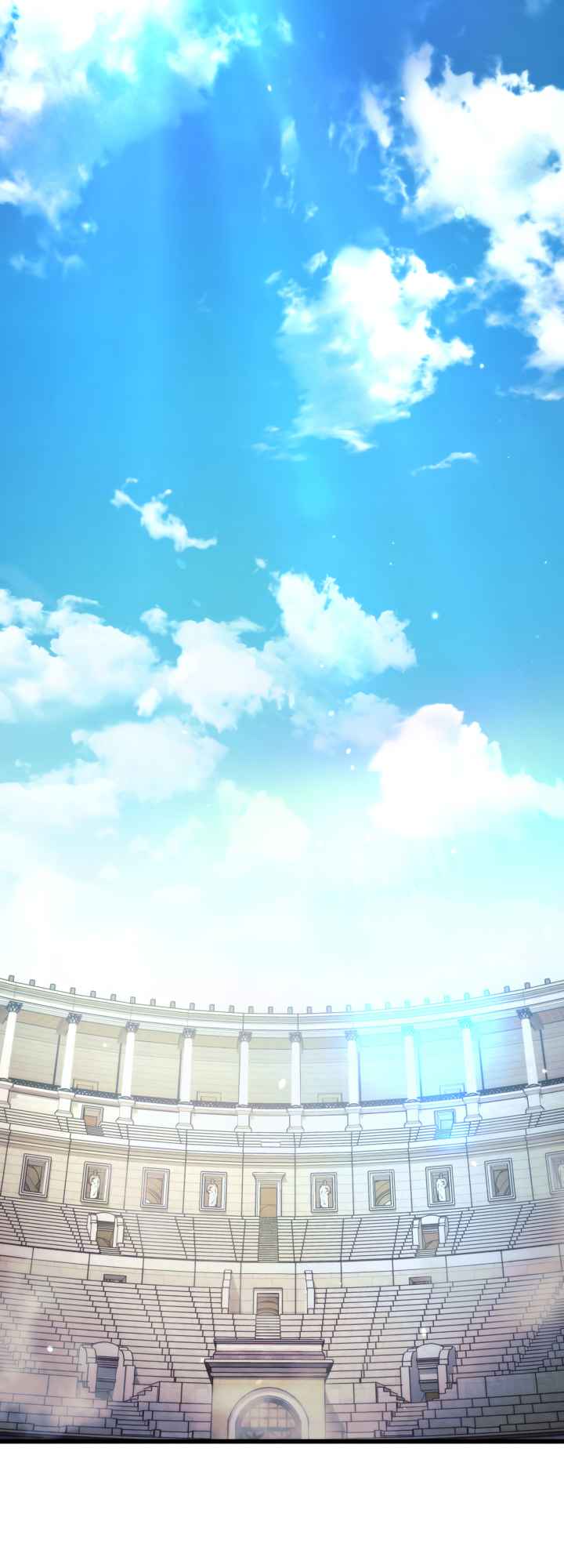 Read Ranker's Return (Remake) EN Manga Online