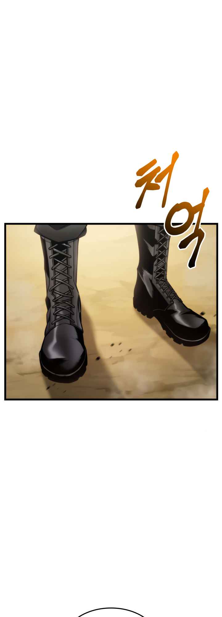 Read Ranker's Return (Remake) EN Manga Online