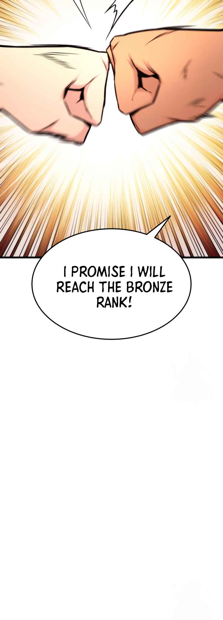 Read Ranker's Return (Remake) EN Manga Online