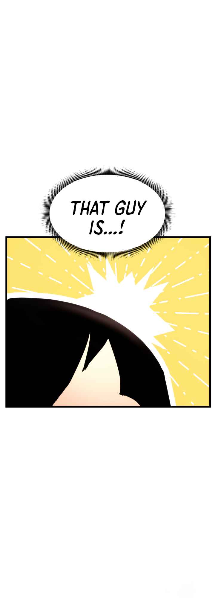 Read Ranker's Return (Remake) EN Manga Online