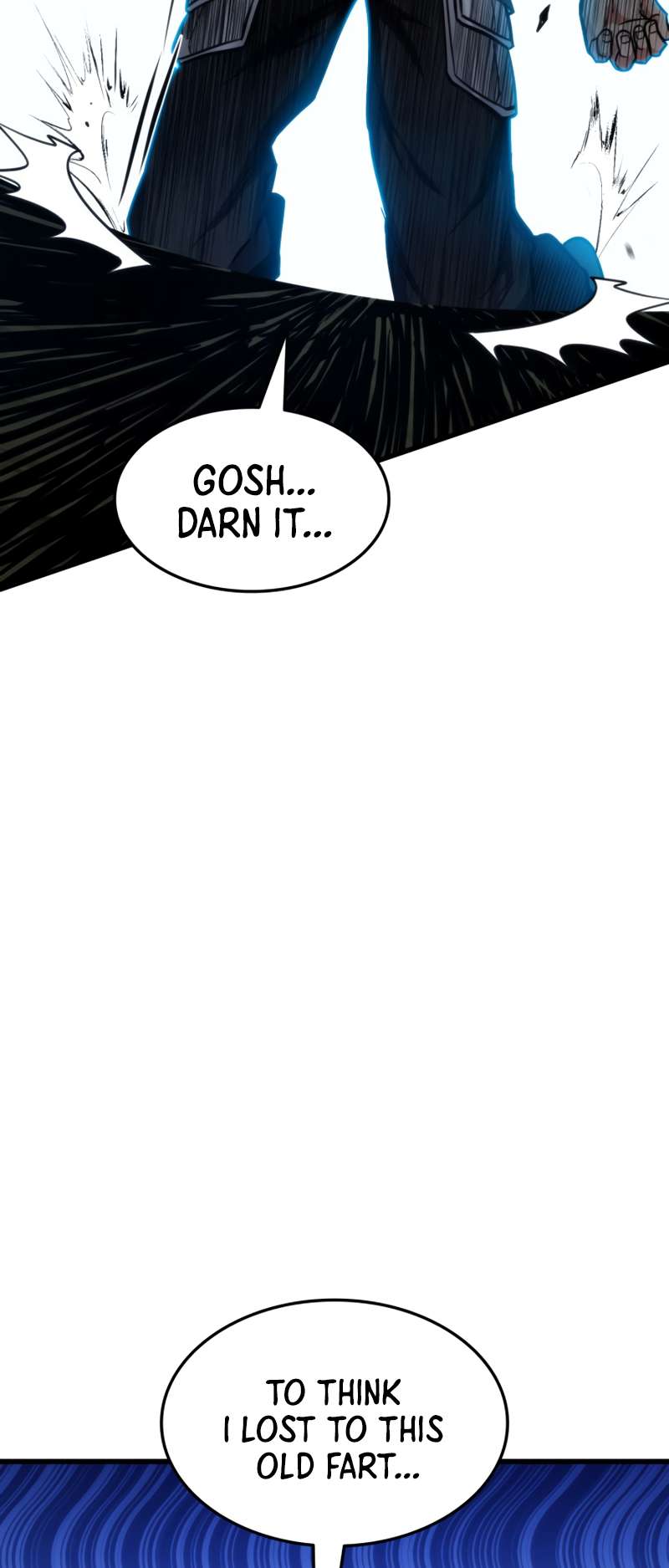 Read Ranker's Return (Remake) EN Manga Online