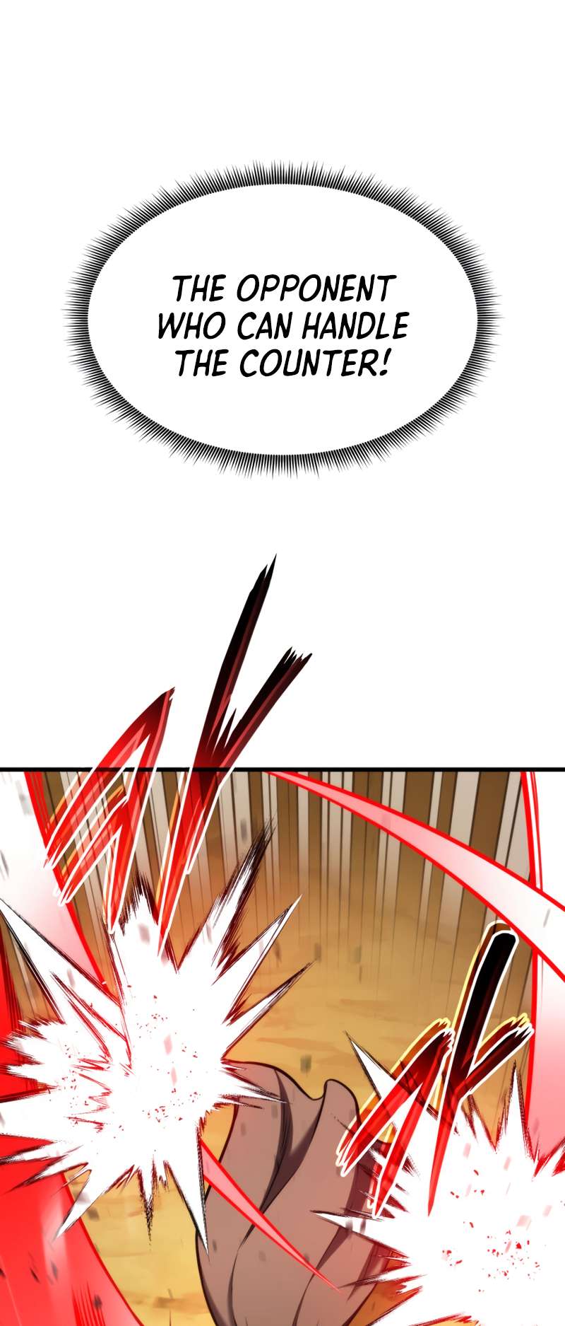Read Ranker's Return (Remake) EN Manga Online