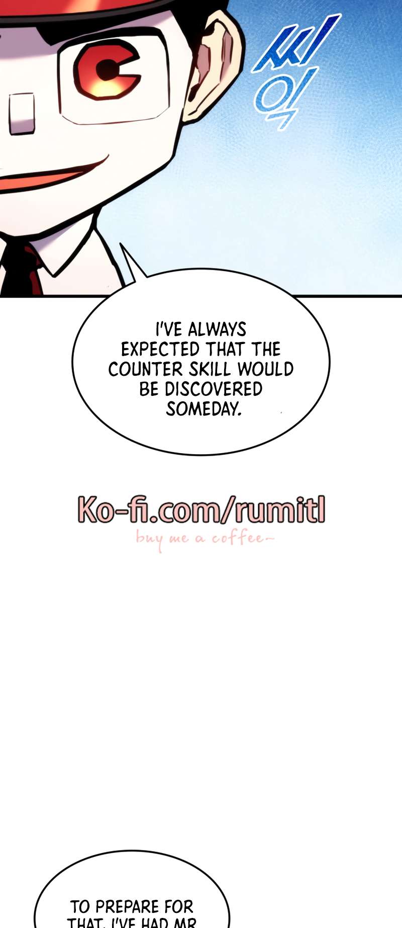 Read Ranker's Return (Remake) EN Manga Online