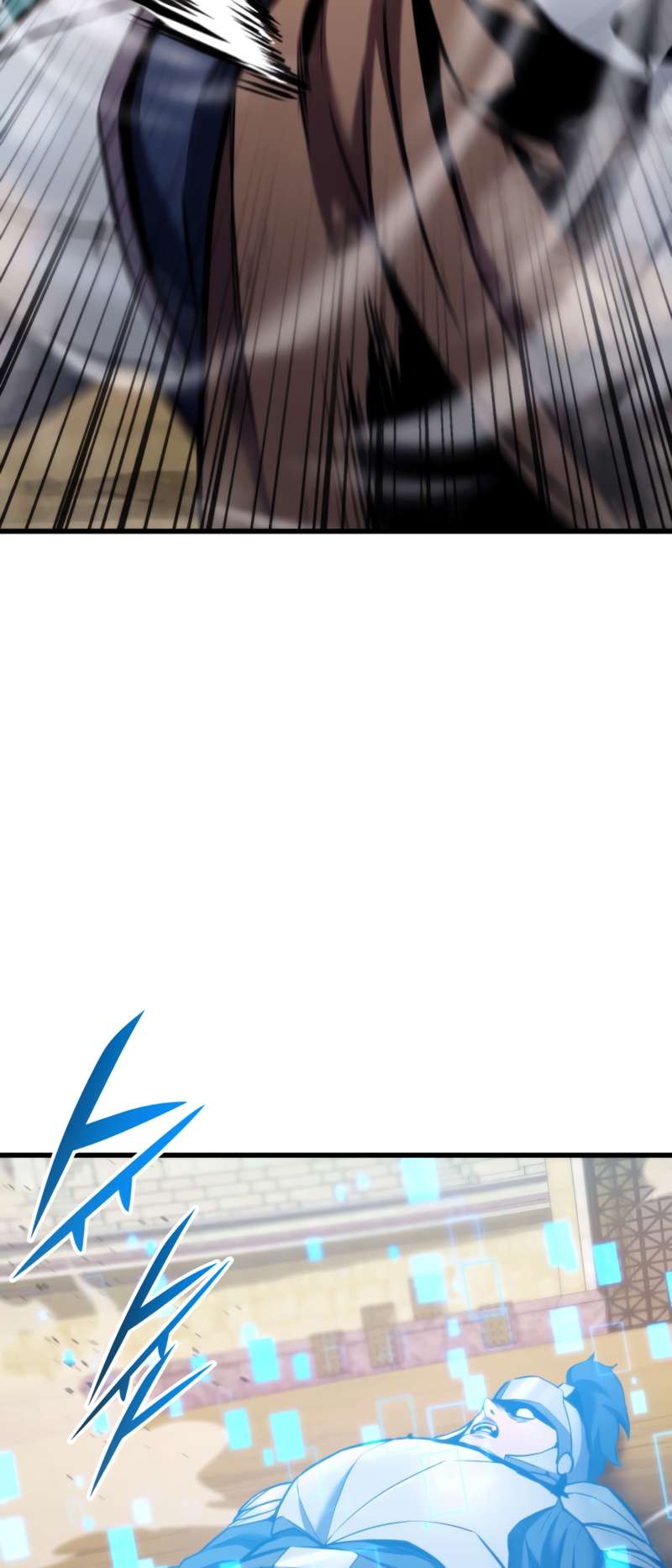 Read Ranker's Return (Remake) EN Manga Online