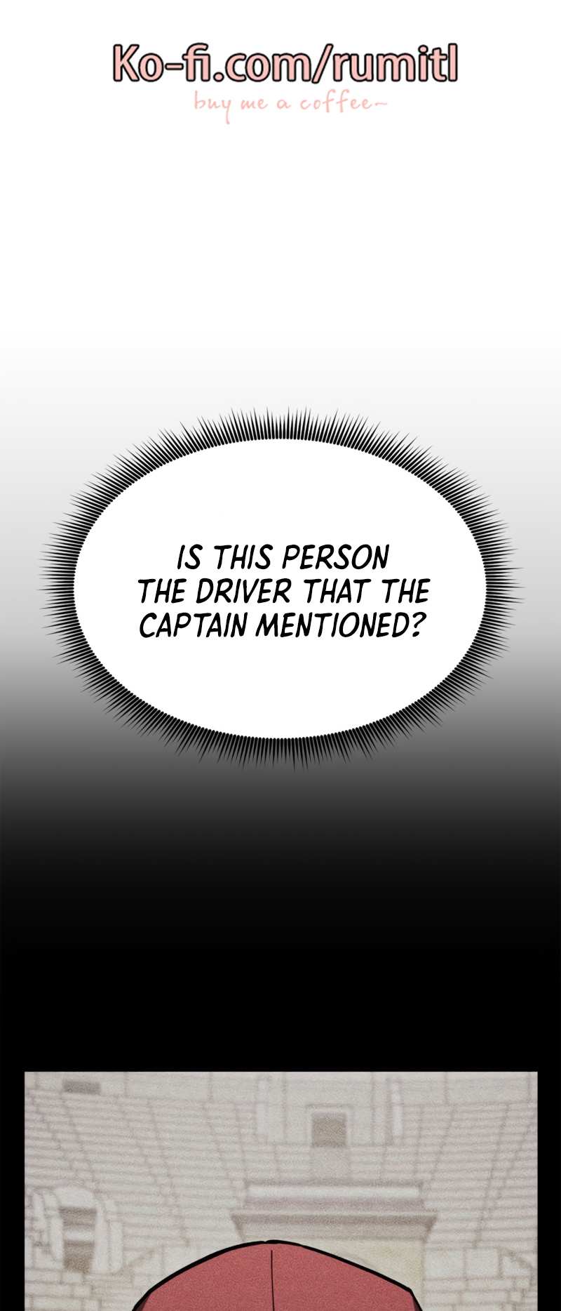Read Ranker's Return (Remake) EN Manga Online