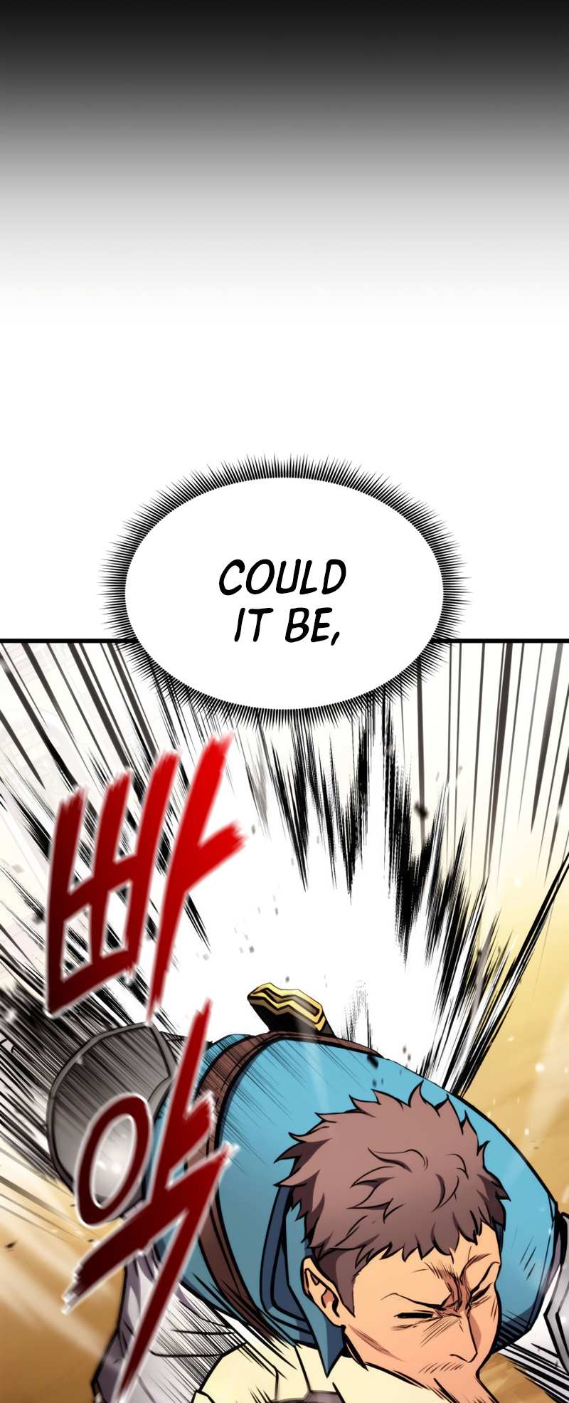 Read Ranker's Return (Remake) EN Manga Online
