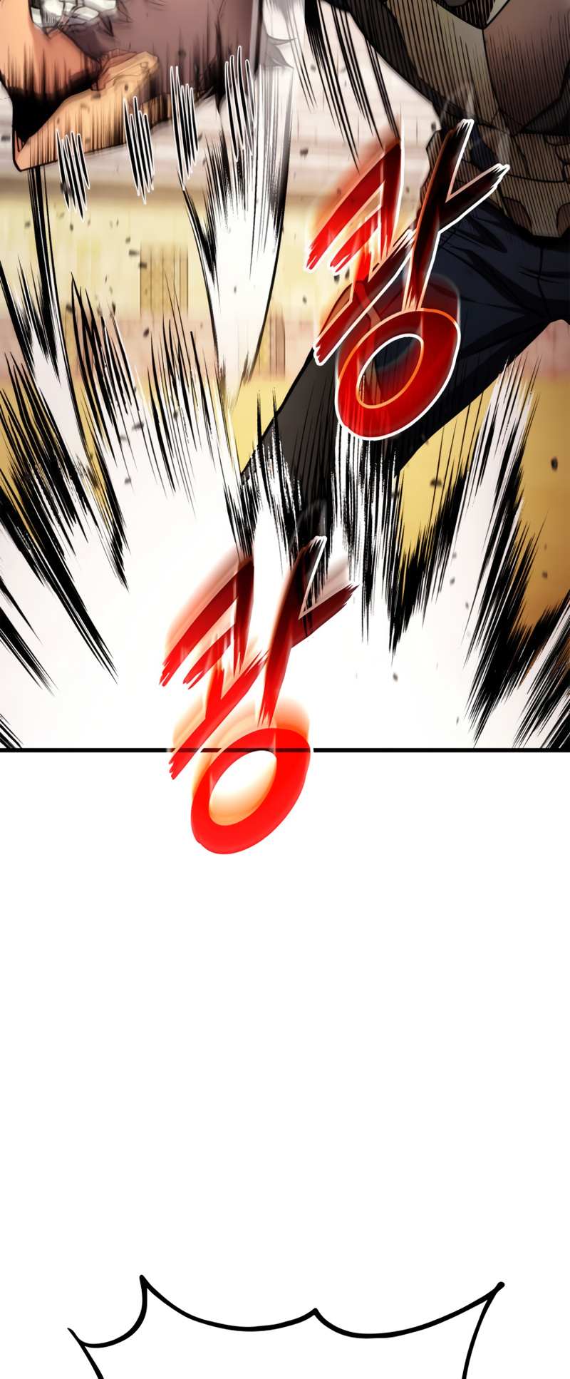 Read Ranker's Return (Remake) EN Manga Online