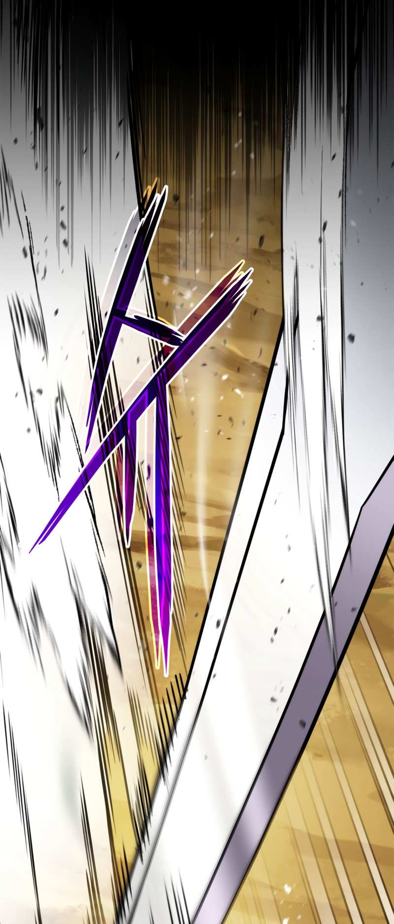 Read Ranker's Return (Remake) EN Manga Online