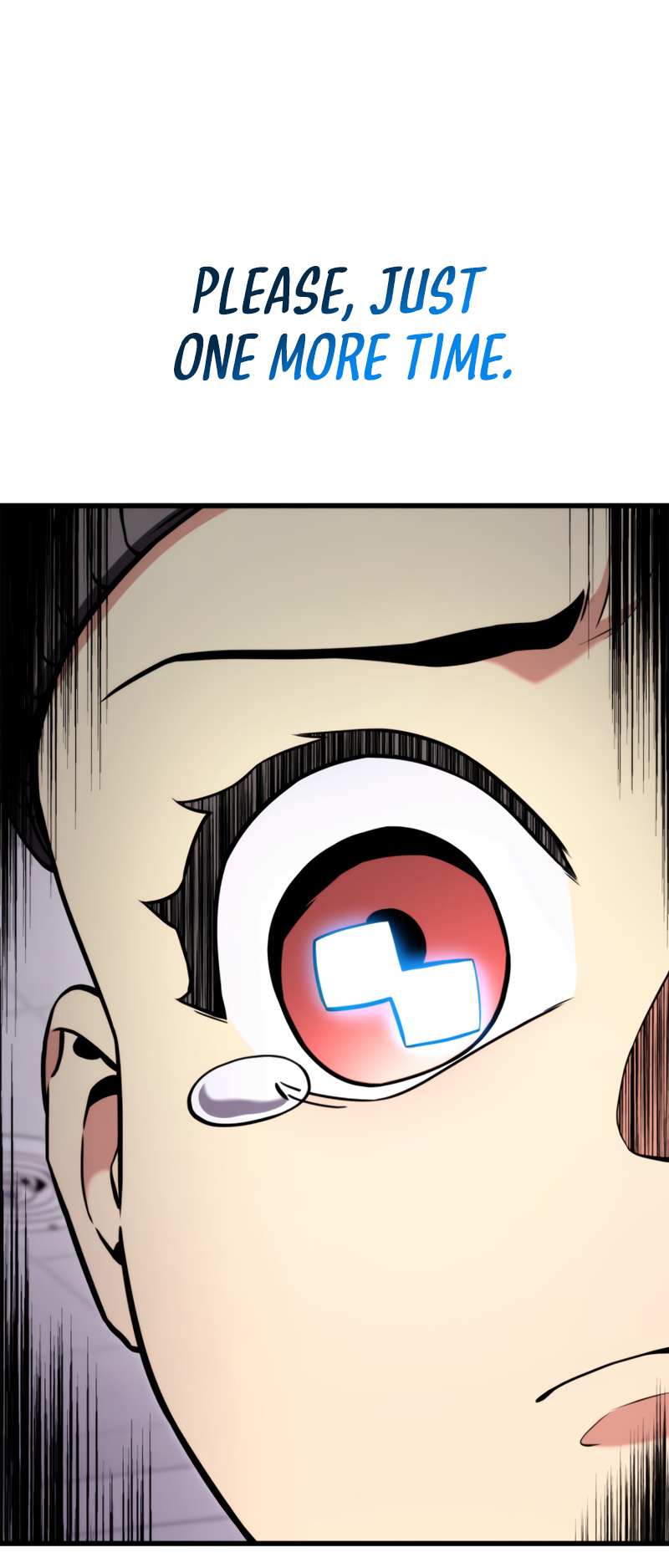 Read Ranker's Return (Remake) EN Manga Online