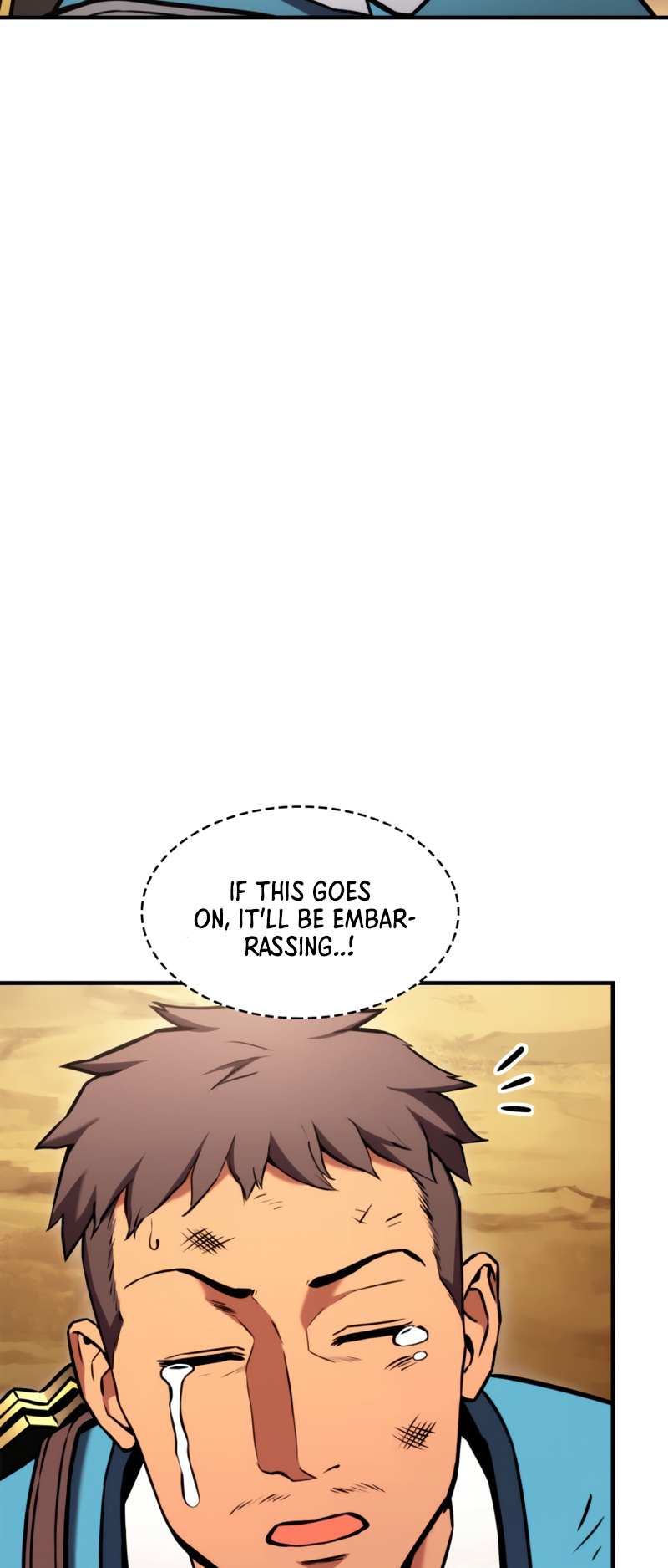 Read Ranker's Return (Remake) EN Manga Online