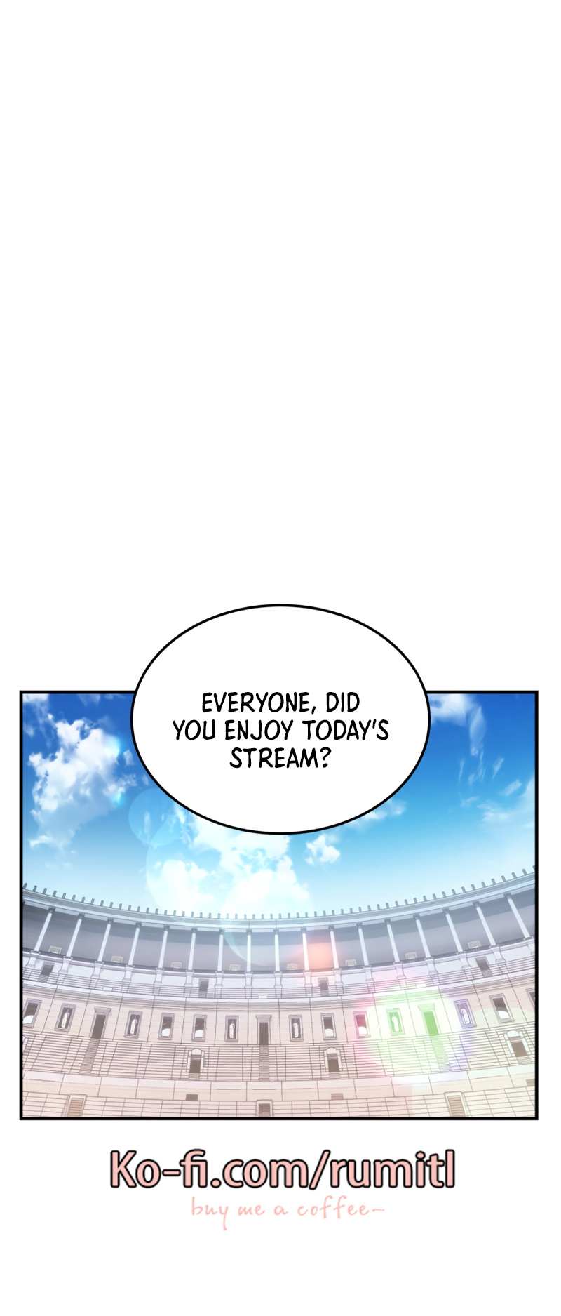 Read Ranker's Return (Remake) EN Manga Online