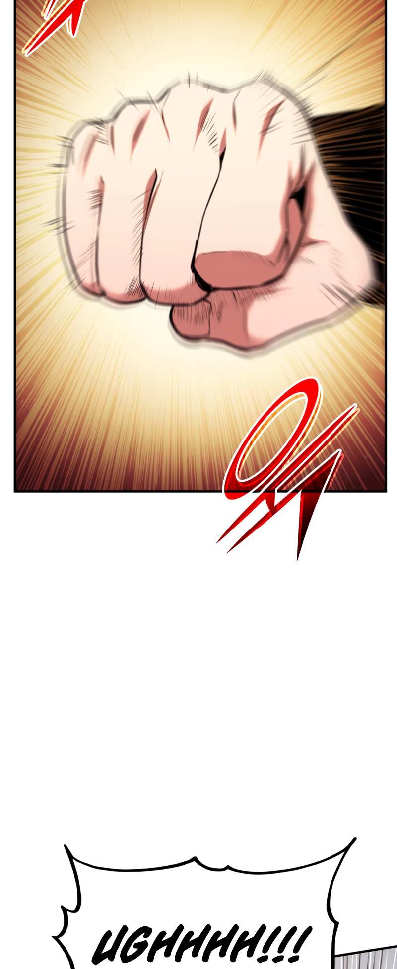 Read Ranker's Return (Remake) EN Manga Online