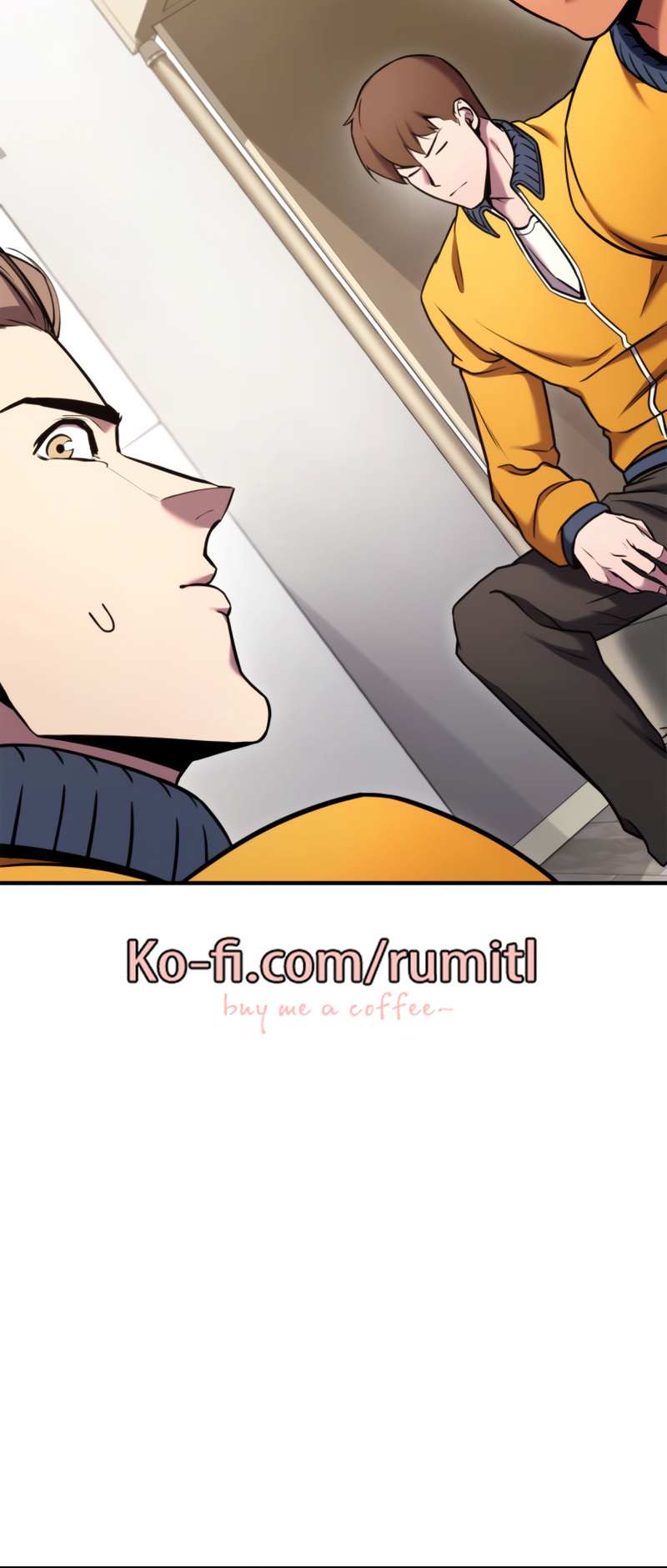 Read Ranker's Return (Remake) EN Manga Online