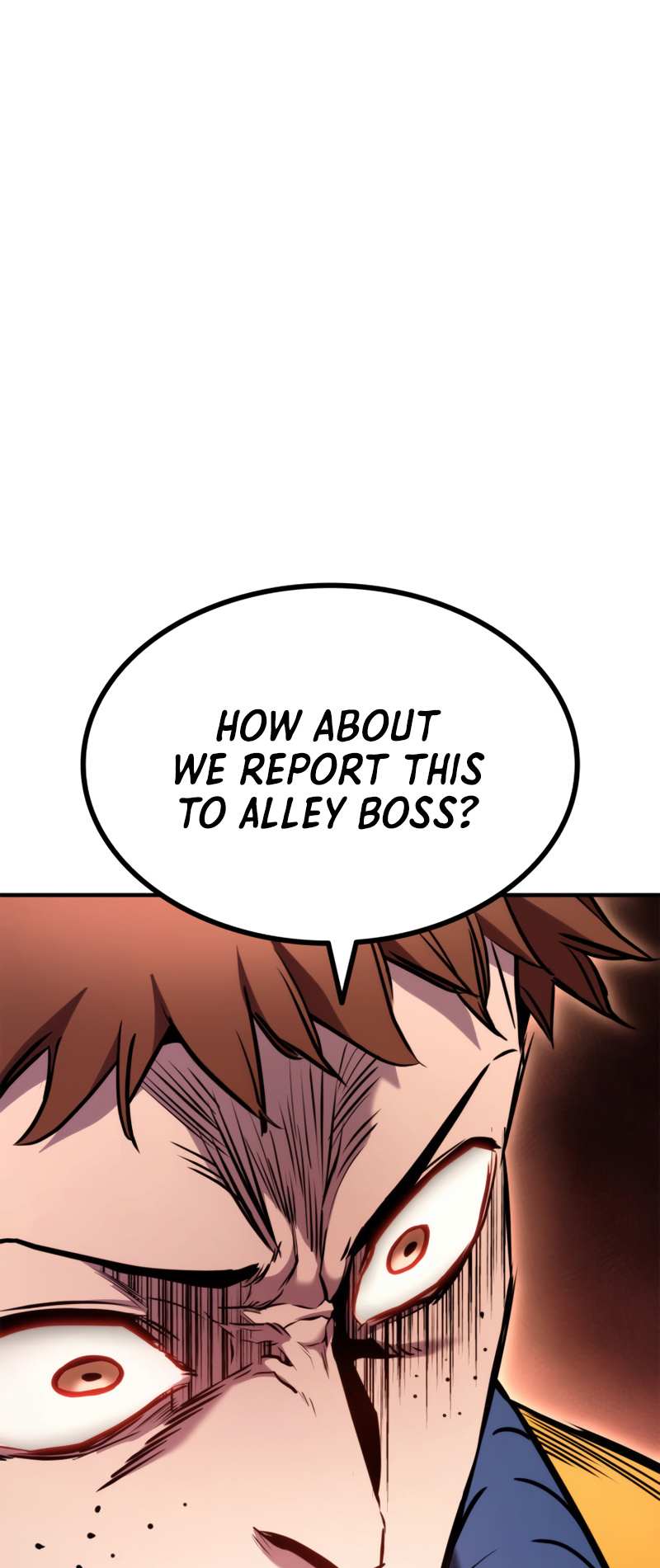 Read Ranker's Return (Remake) EN Manga Online
