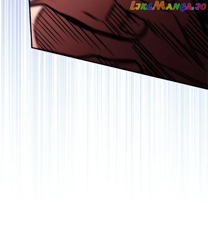 Read Ranker's Return (Remake) EN Manga Online