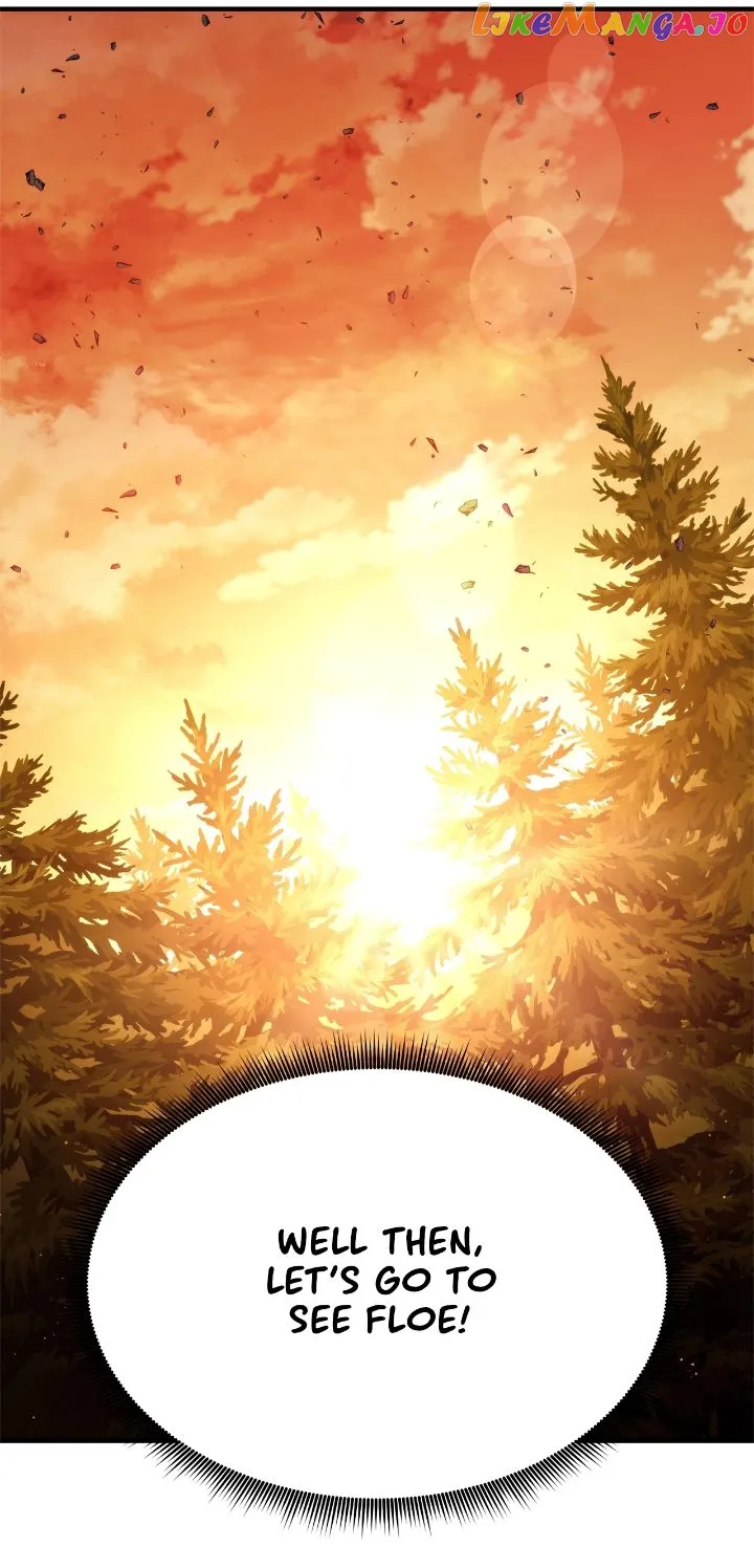 Read Ranker's Return (Remake) EN Manga Online