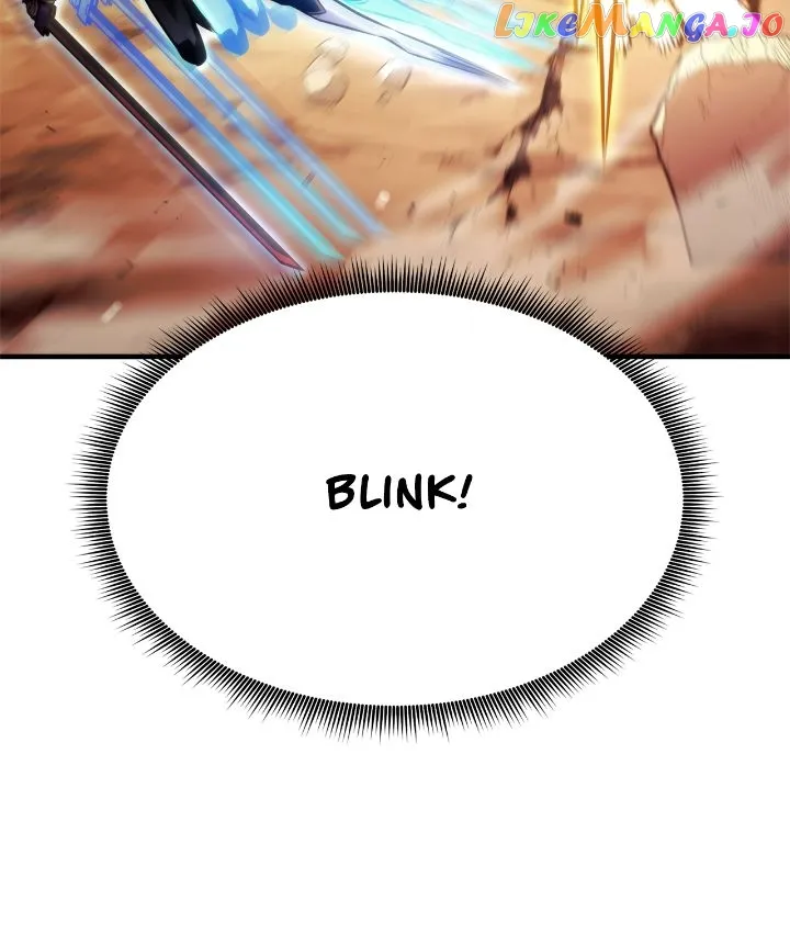 Read Ranker's Return (Remake) EN Manga Online