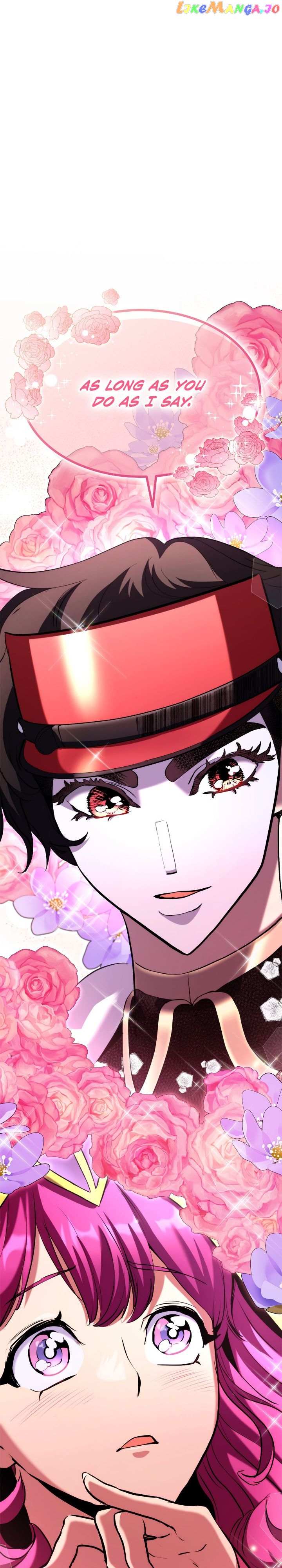 Read Ranker's Return (Remake) EN Manga Online