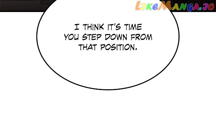 Read Ranker's Return (Remake) EN Manga Online