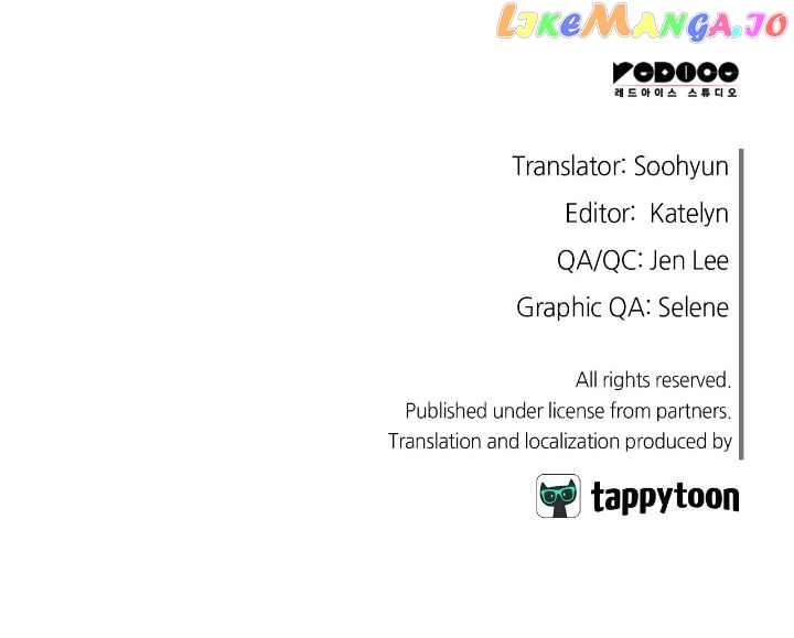 Read Ranker's Return (Remake) EN Manga Online