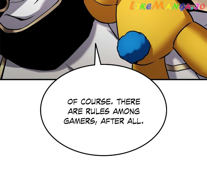 Read Ranker's Return (Remake) EN Manga Online