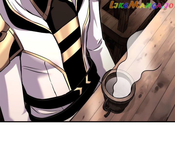 Read Ranker's Return (Remake) EN Manga Online