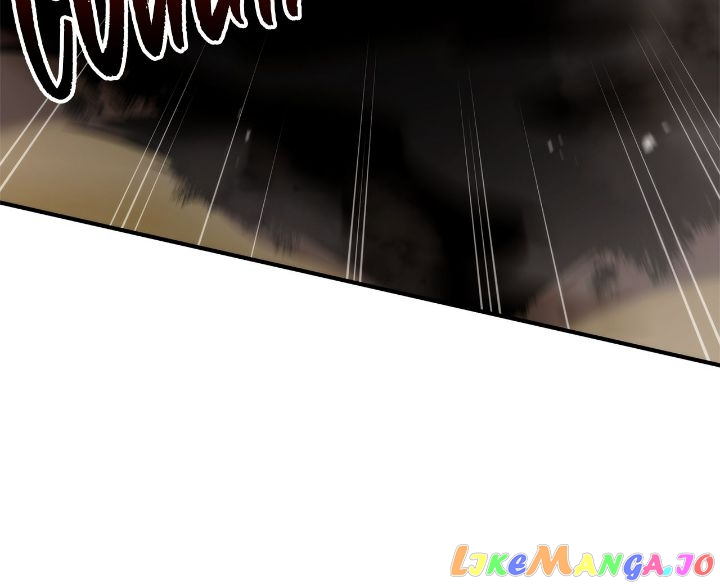 Read Ranker's Return (Remake) EN Manga Online