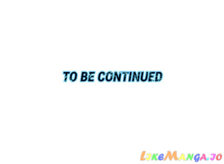 Read Ranker's Return (Remake) EN Manga Online