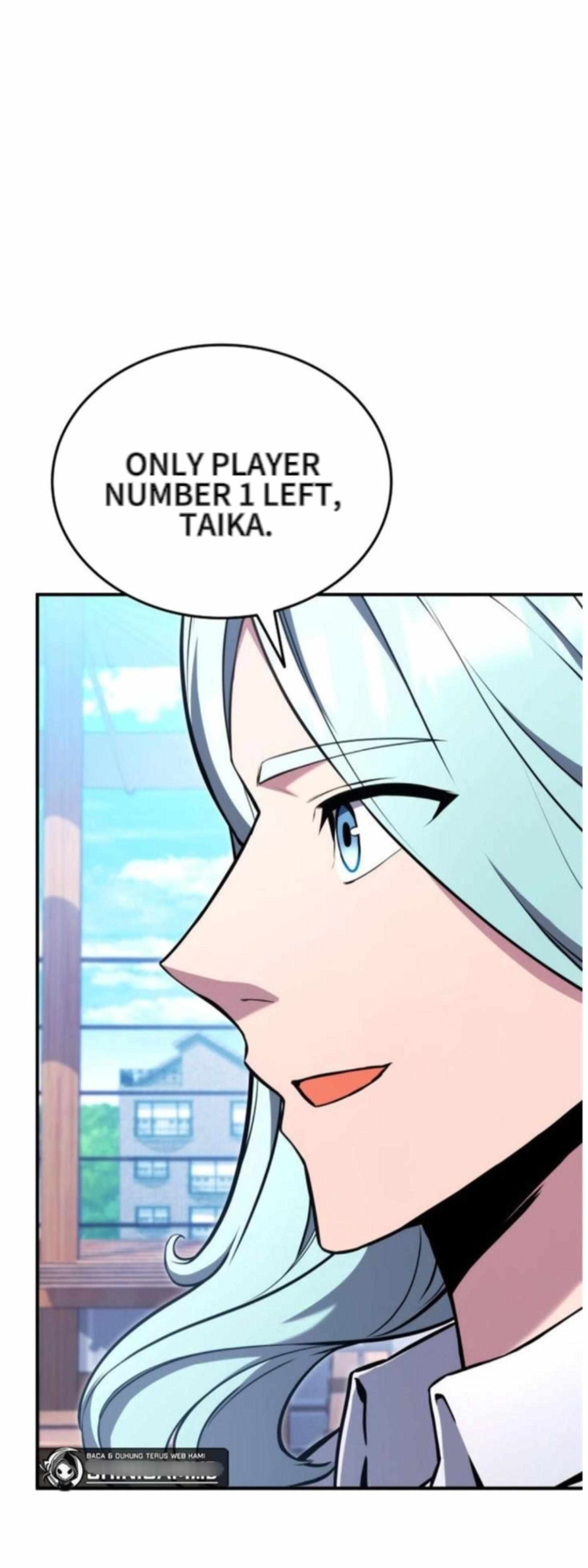 Read Ranker's Return (Remake) EN Manga Online