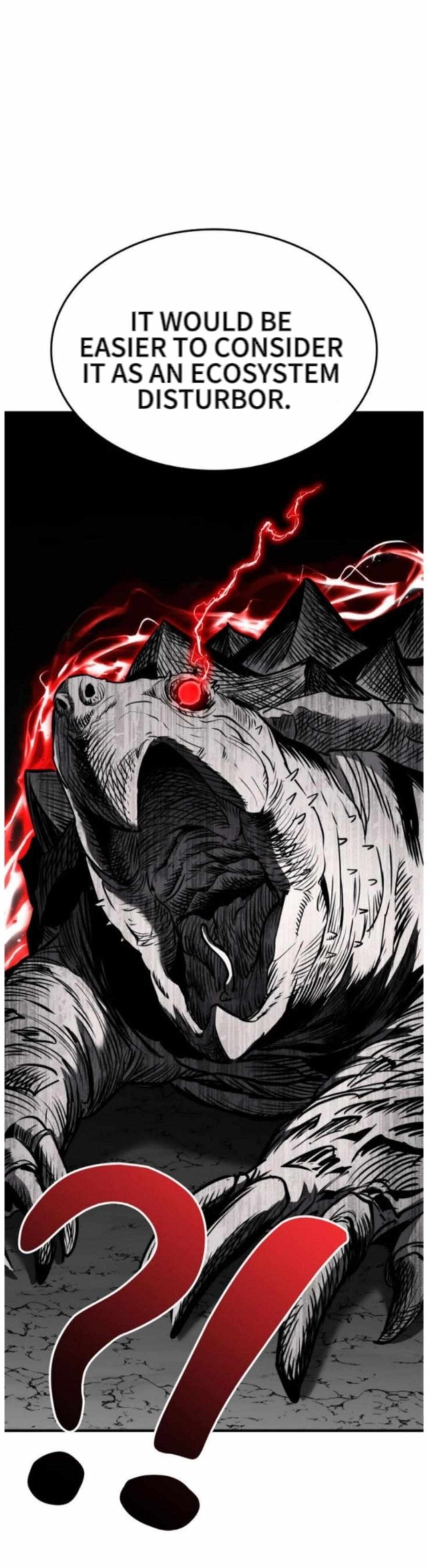 Read Ranker's Return (Remake) EN Manga Online