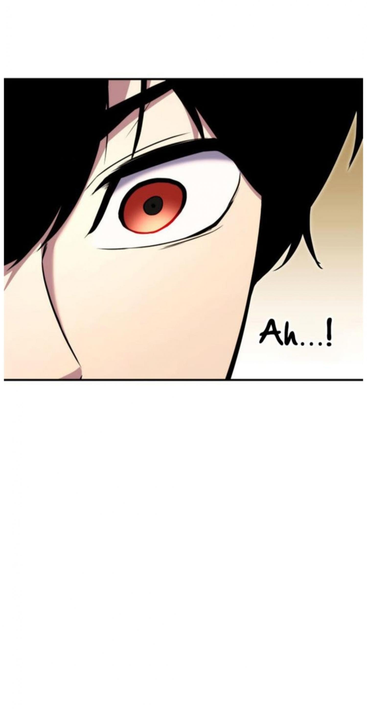 Read Ranker's Return (Remake) EN Manga Online