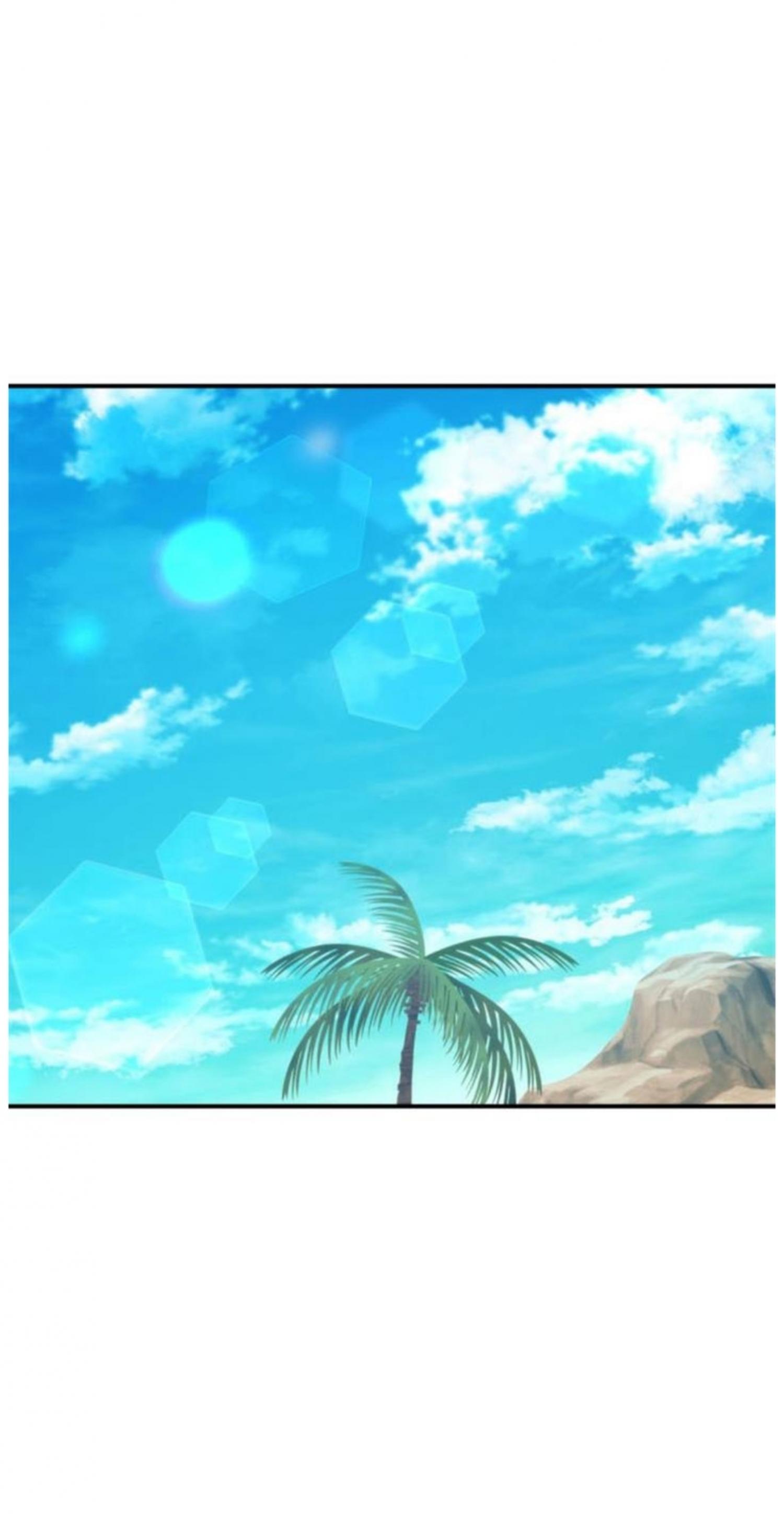 Read Ranker's Return (Remake) EN Manga Online