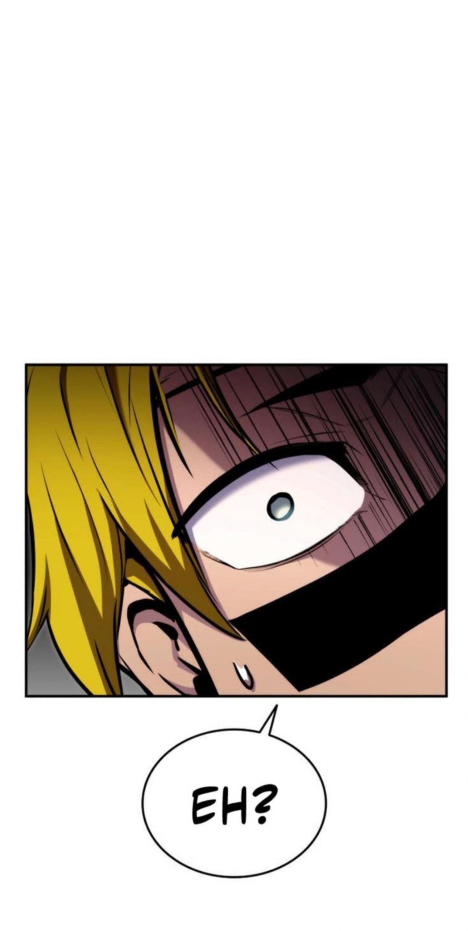 Read Ranker's Return (Remake) EN Manga Online