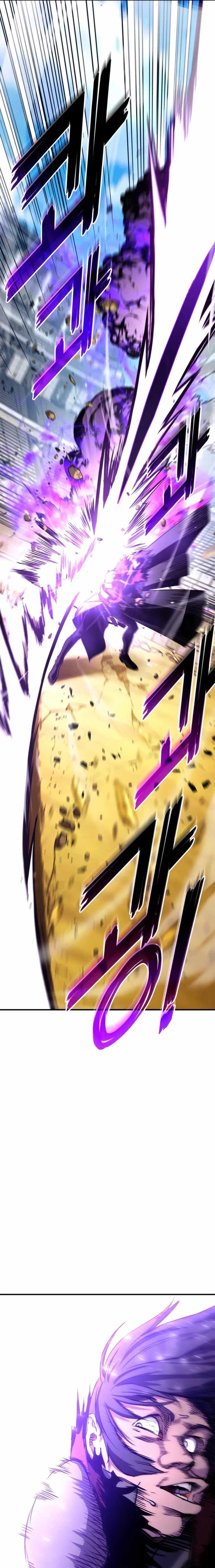 Read Ranker's Return (Remake) EN Manga Online