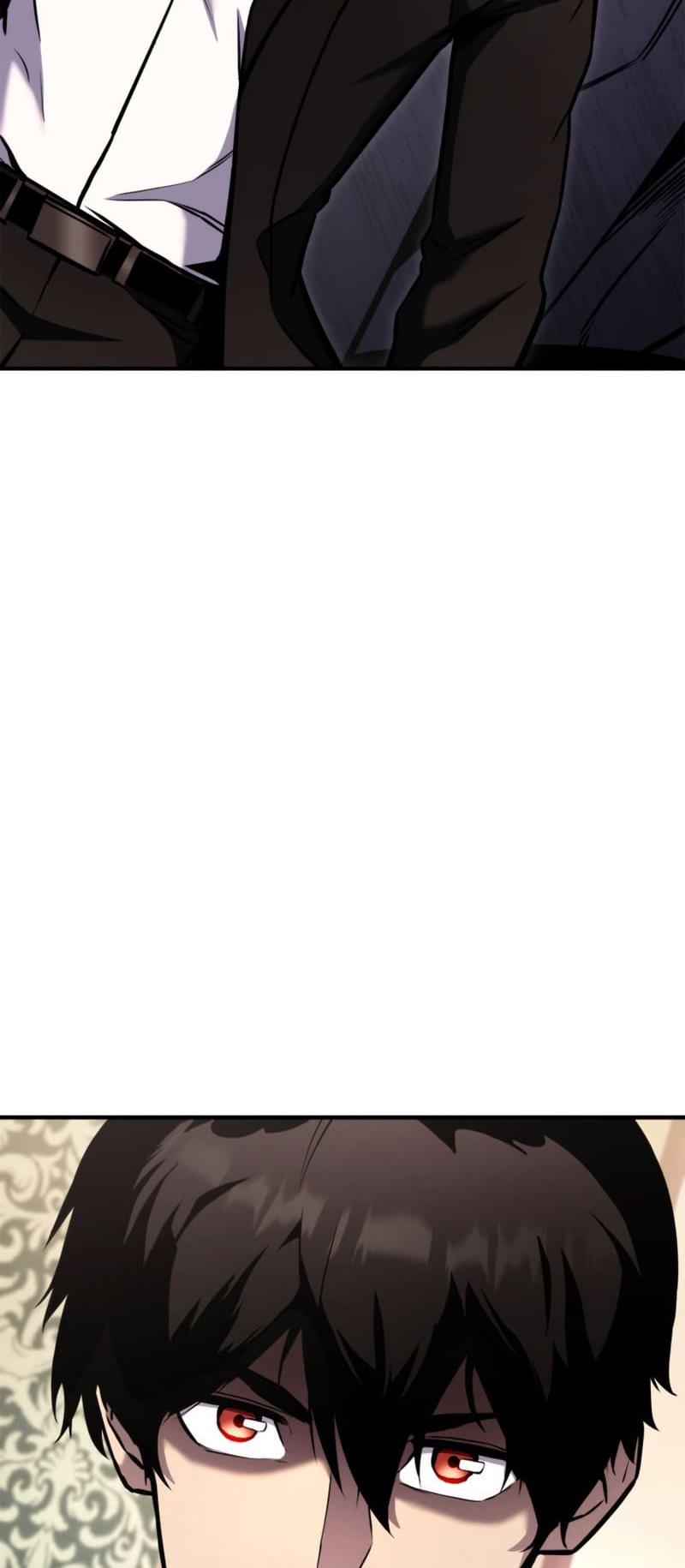 Read Ranker's Return (Remake) EN Manga Online