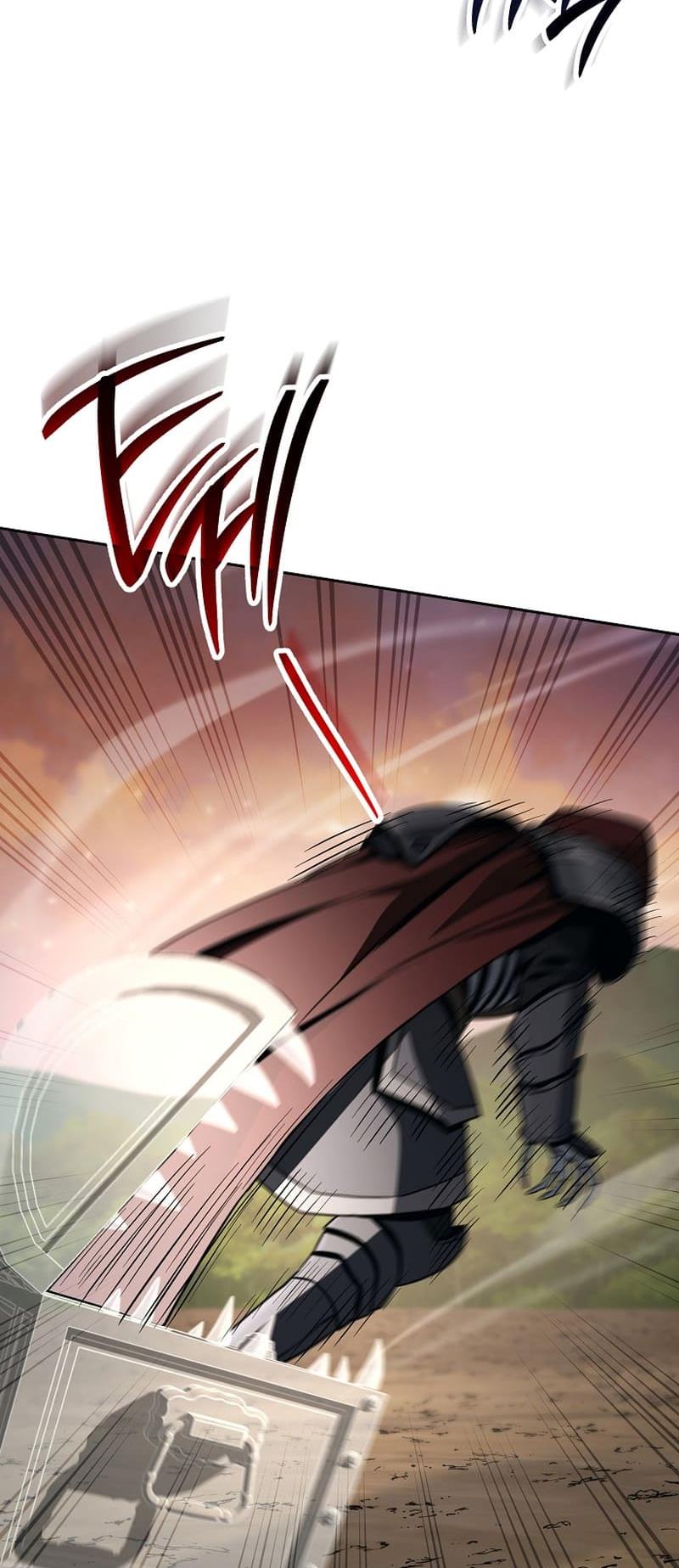 Read Ranker's Return (Remake) EN Manga Online