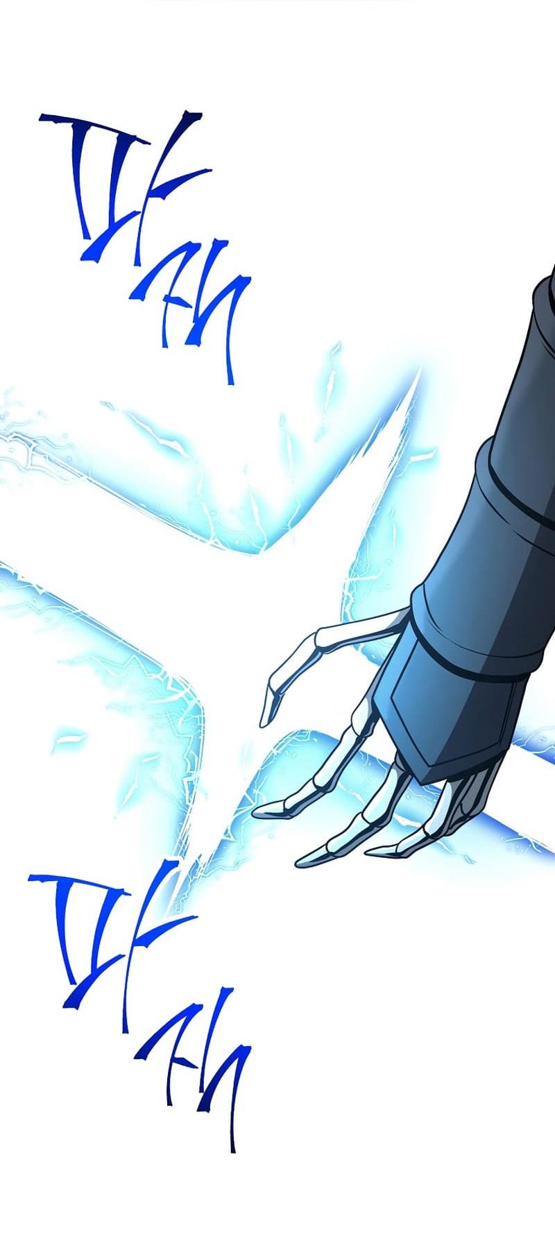 Read Ranker's Return (Remake) EN Manga Online