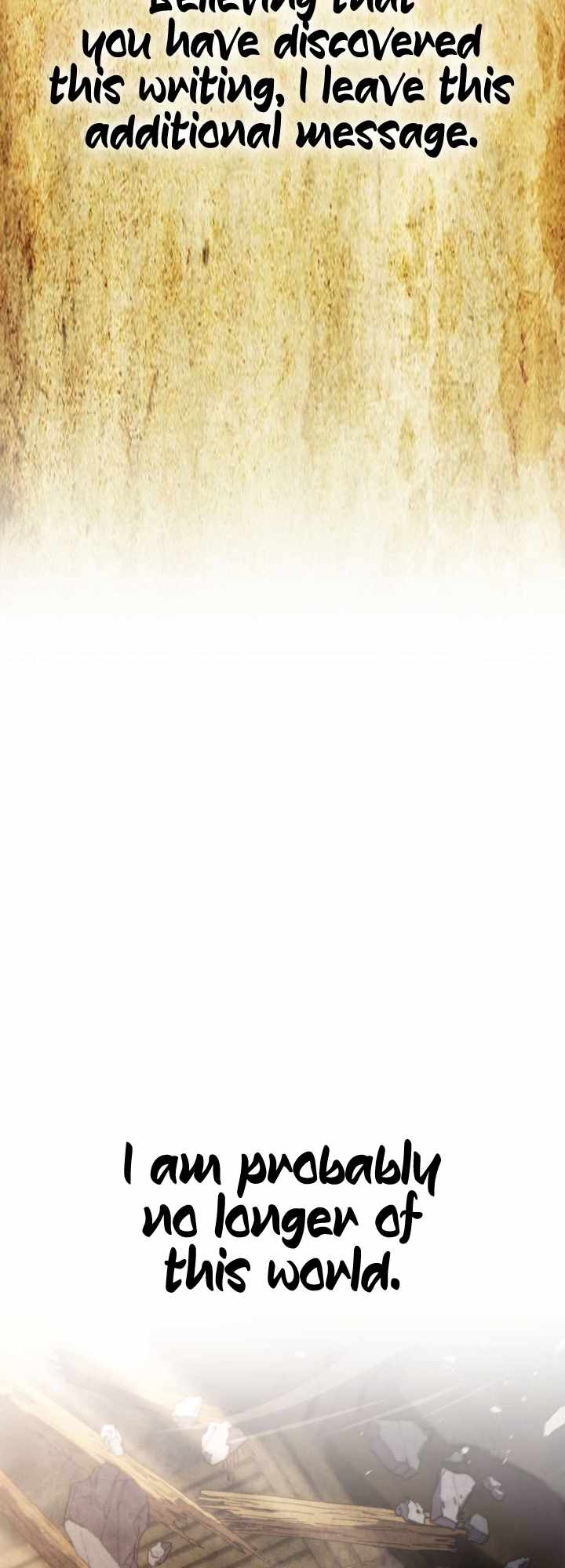 Read Ranker's Return (Remake) EN Manga Online