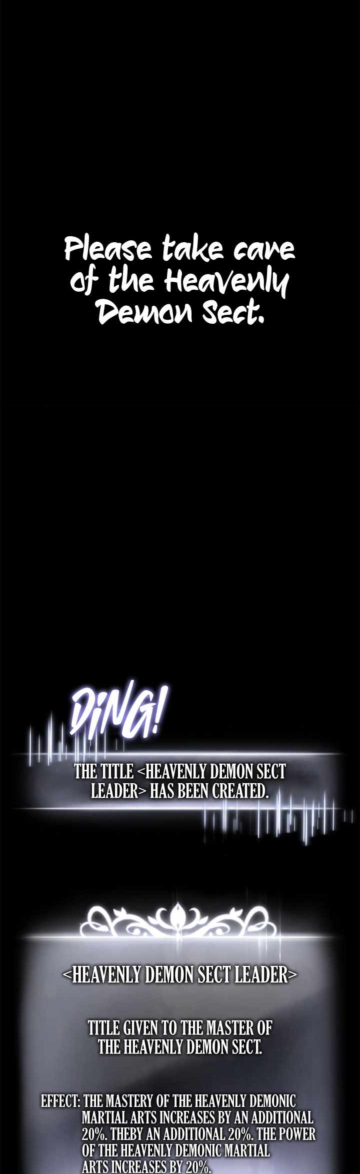 Read Ranker's Return (Remake) EN Manga Online