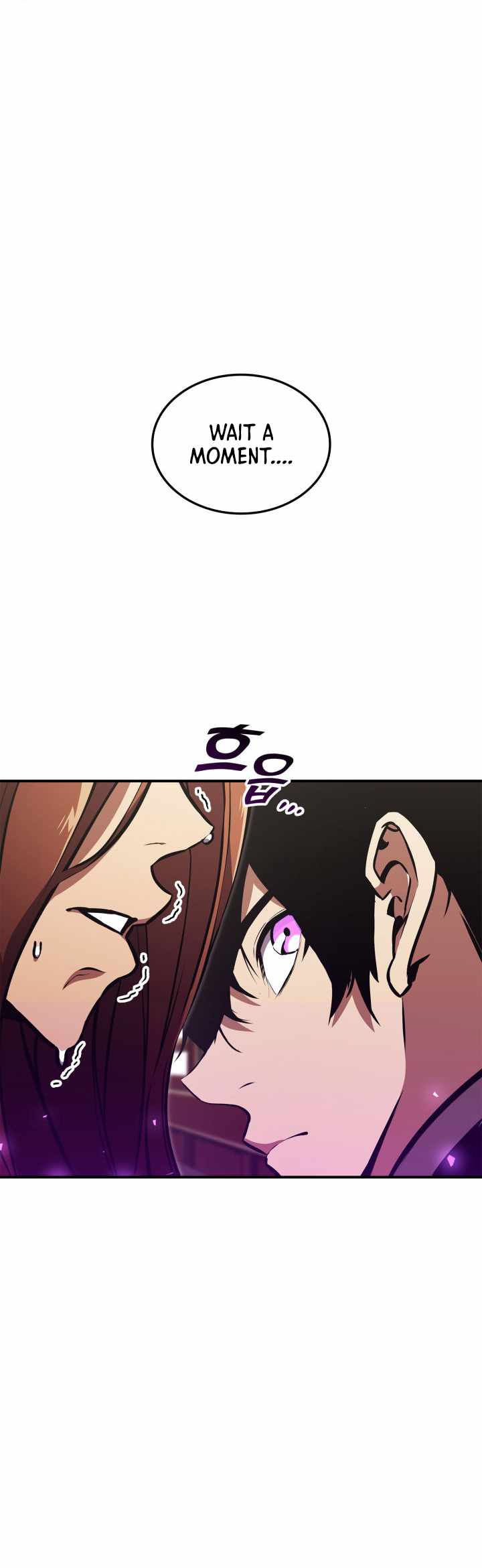 Read Ranker's Return (Remake) EN Manga Online