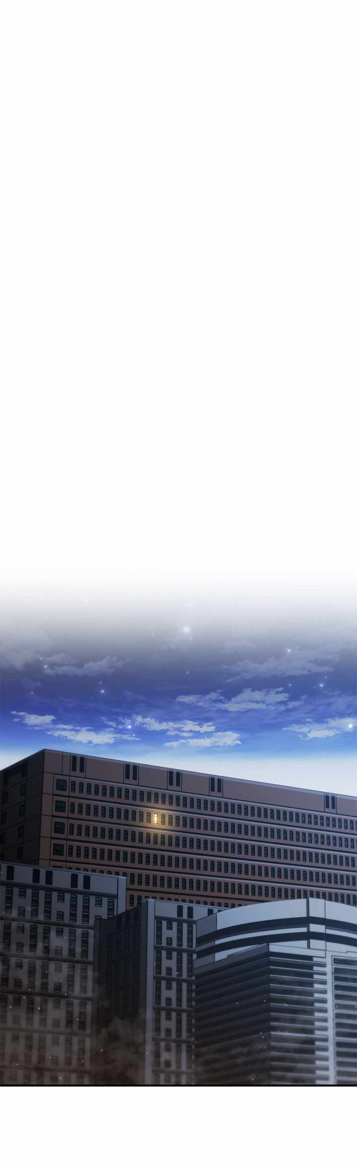 Read Ranker's Return (Remake) EN Manga Online