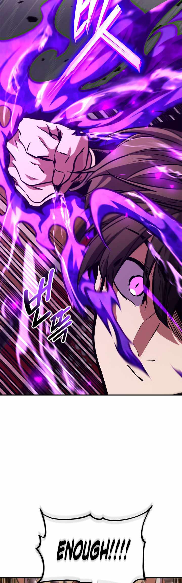 Read Ranker's Return (Remake) EN Manga Online