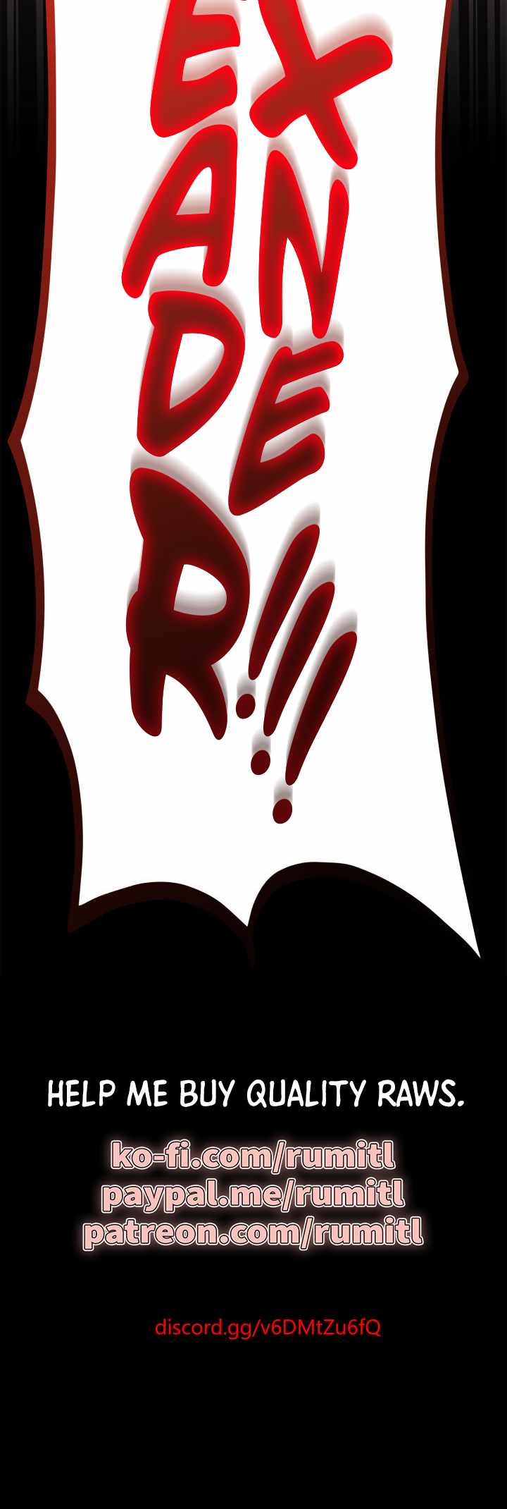 Read Ranker's Return (Remake) EN Manga Online