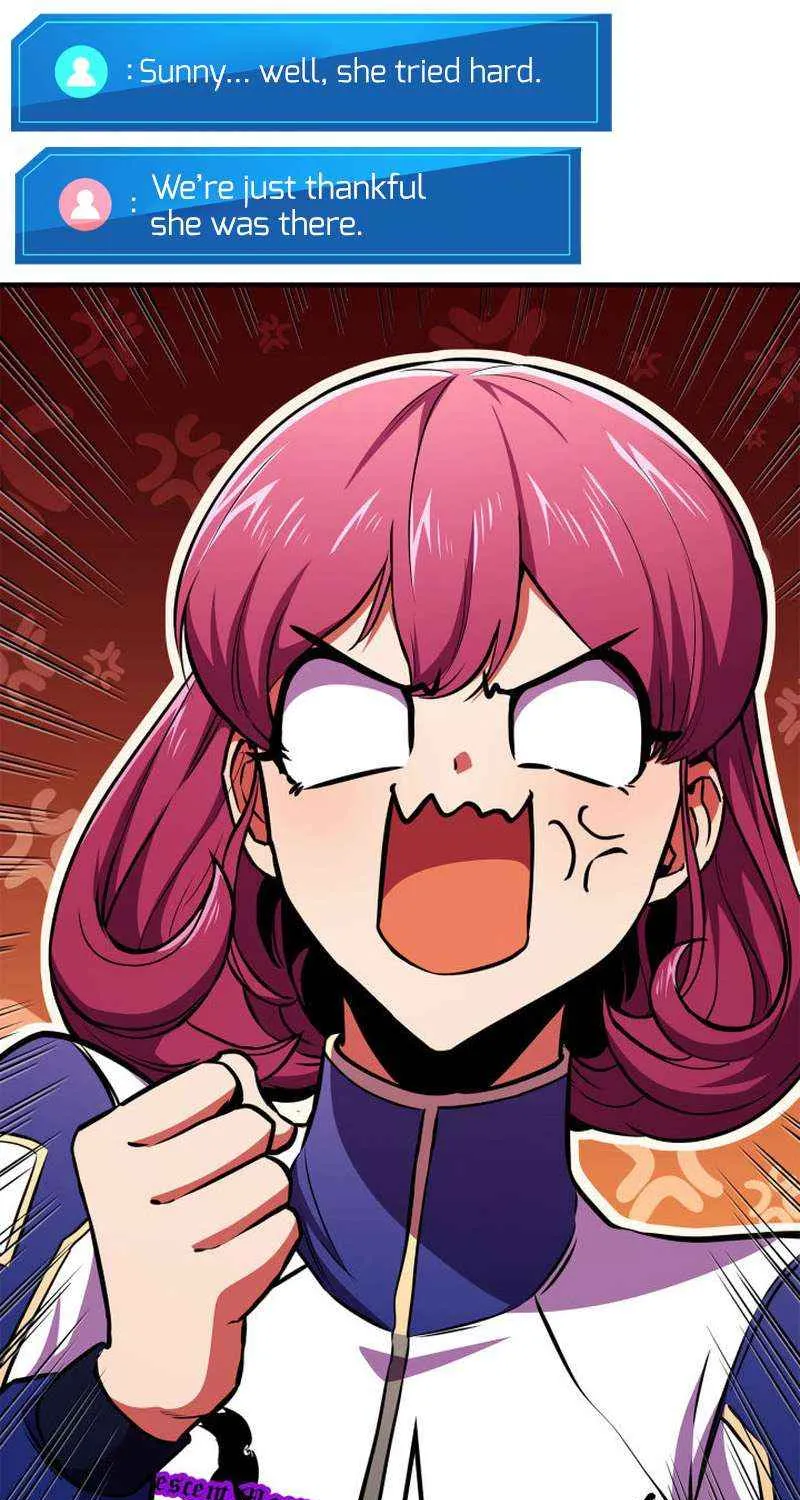 Read Ranker's Return (Remake) EN Manga Online