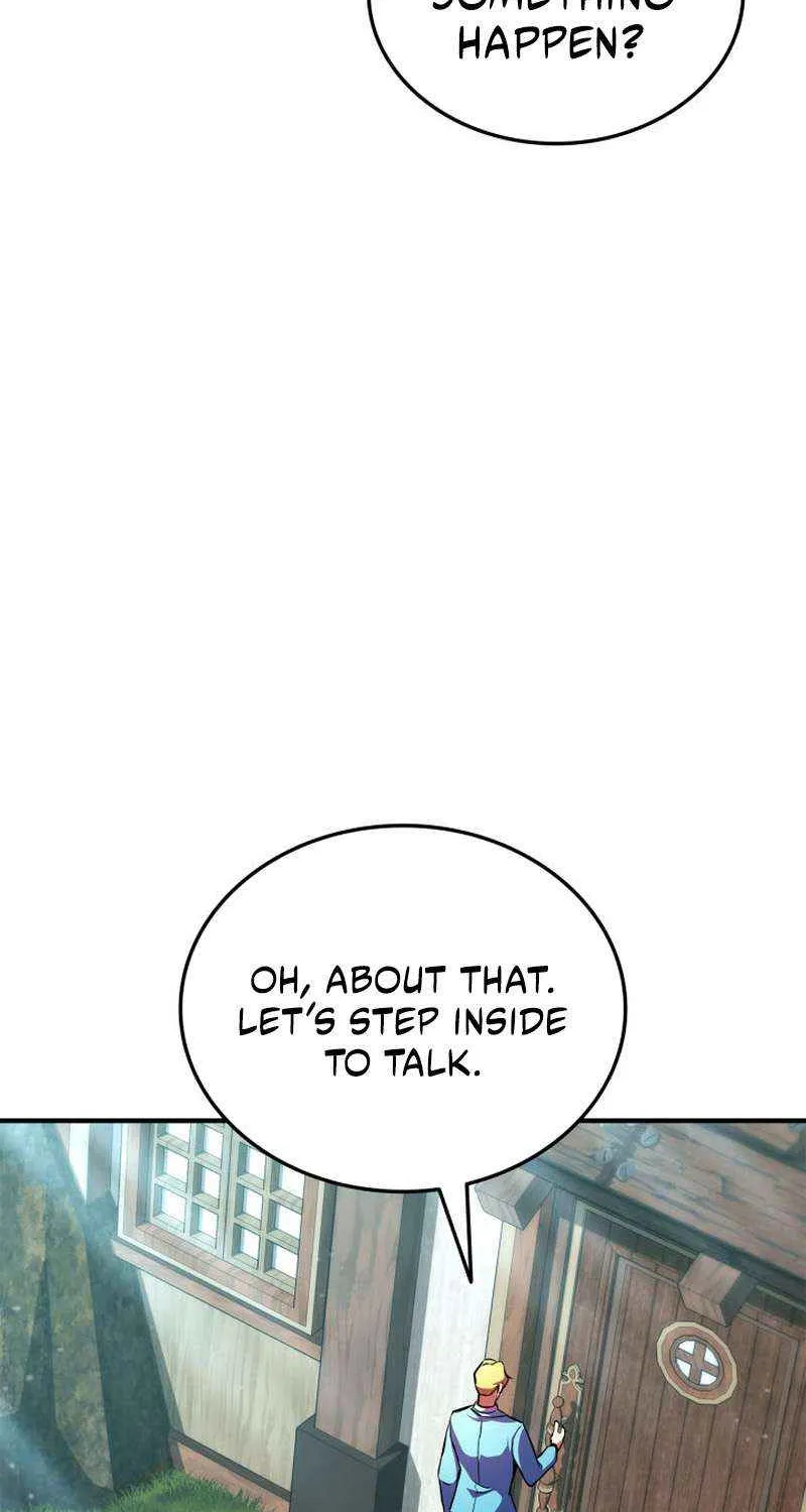 Read Ranker's Return (Remake) EN Manga Online