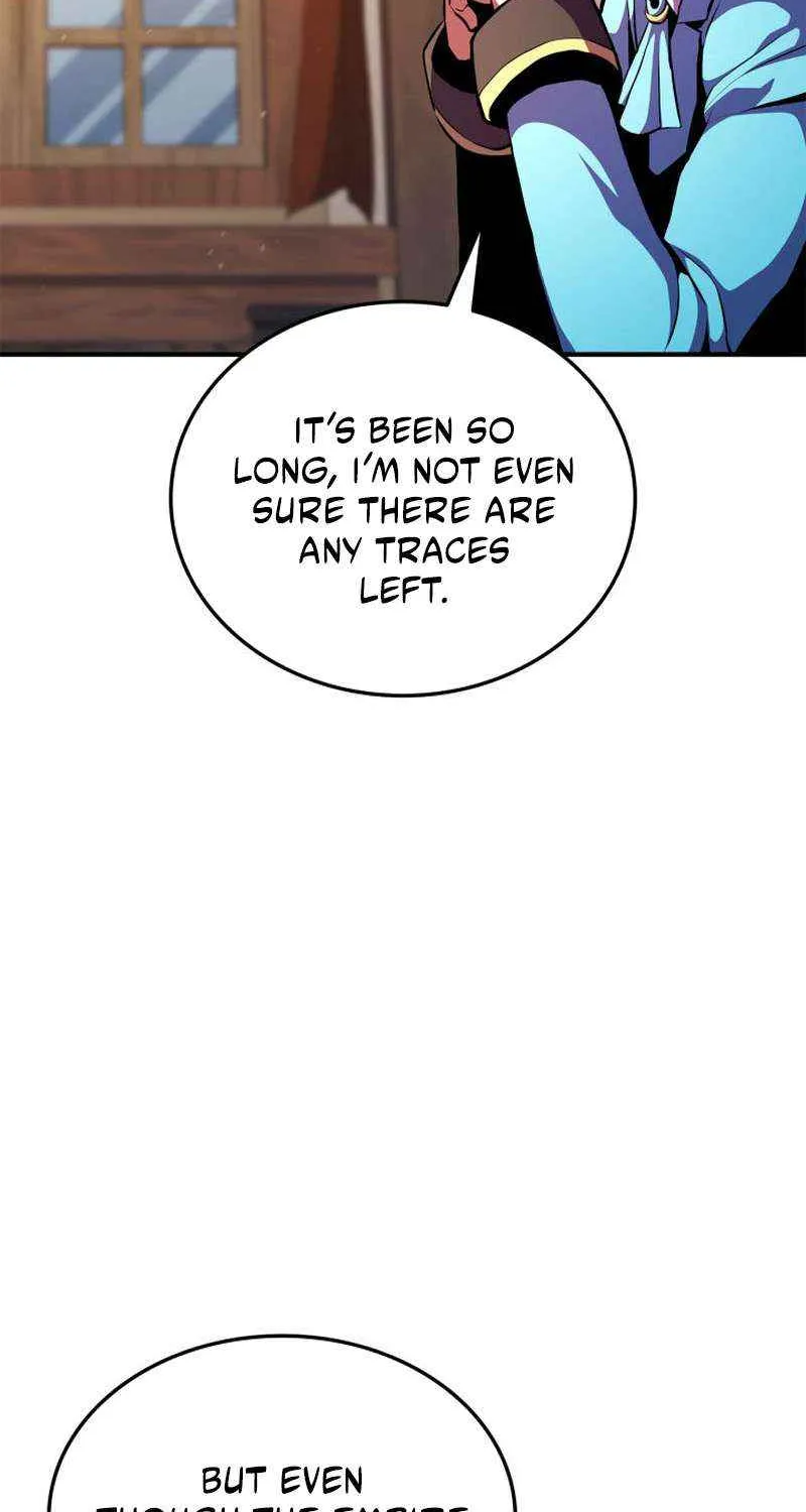 Read Ranker's Return (Remake) EN Manga Online