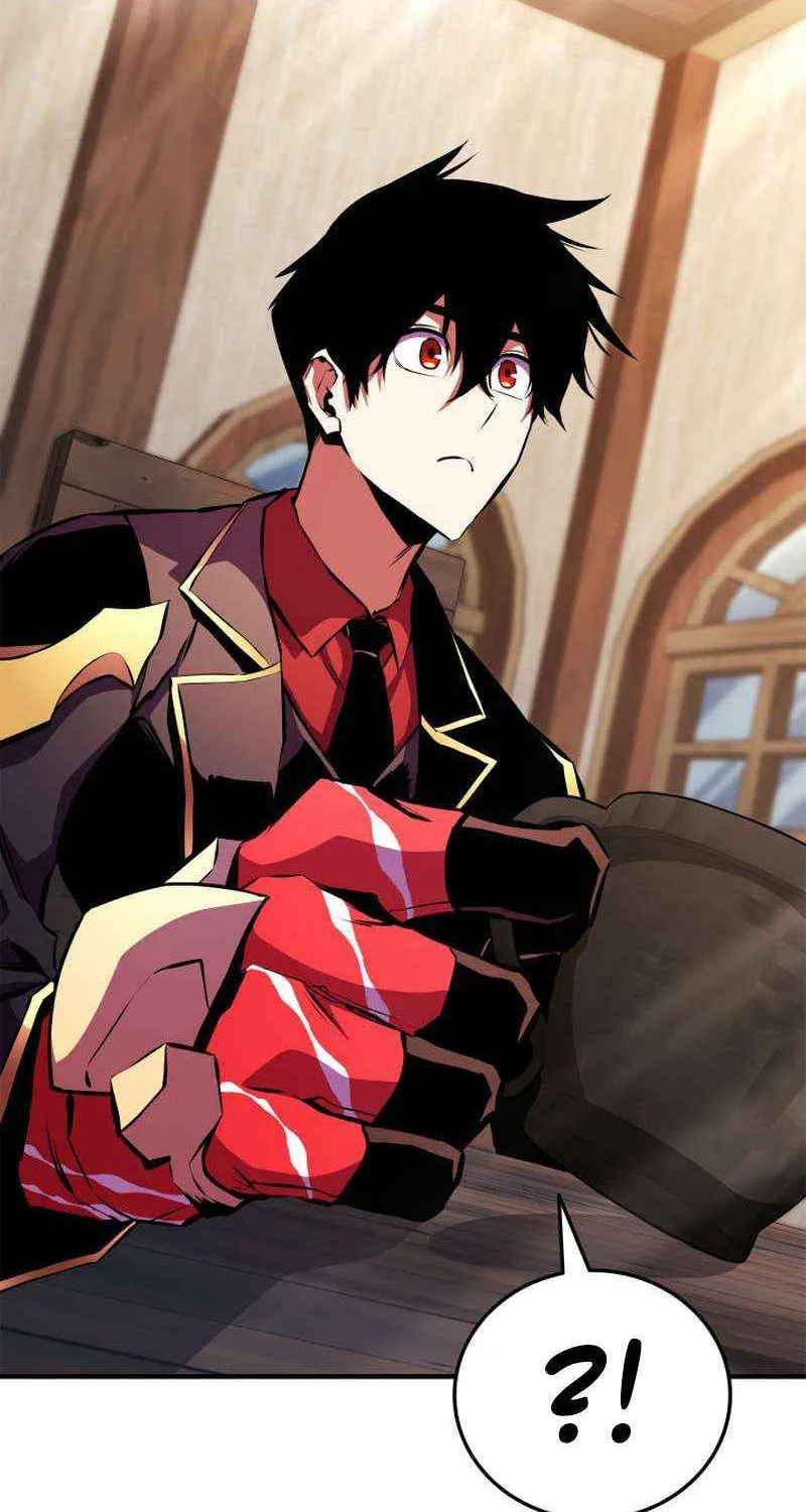 Read Ranker's Return (Remake) EN Manga Online